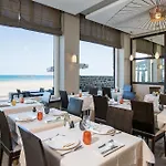 Hotel L\'Antinea
